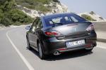 Mazda6 Hatchback 2010 года